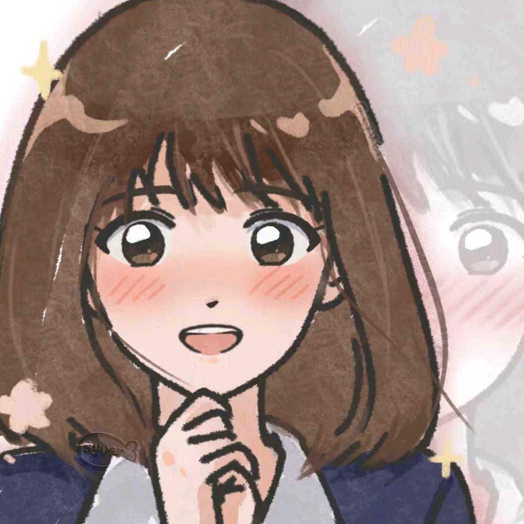 少女的提子