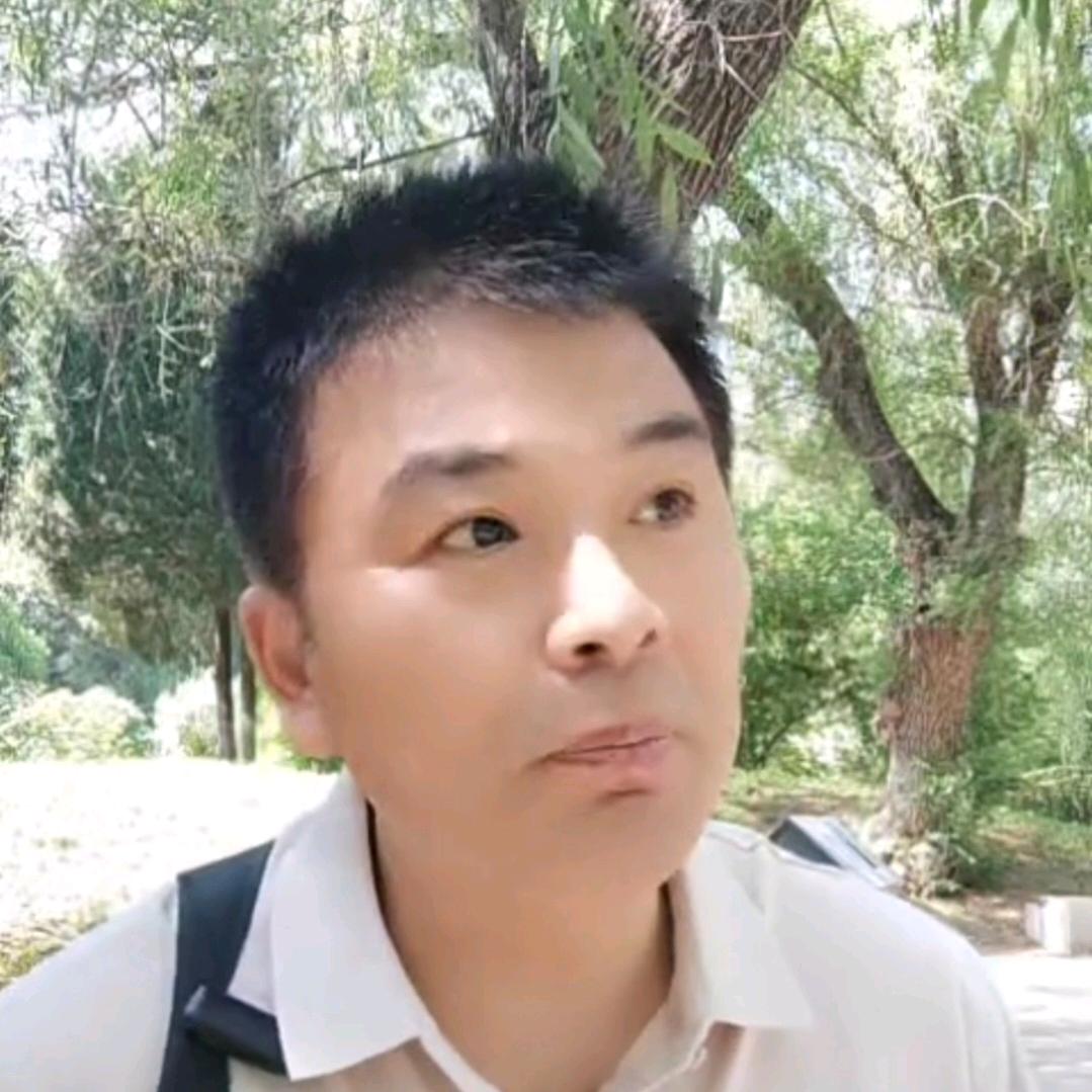 百谷草木