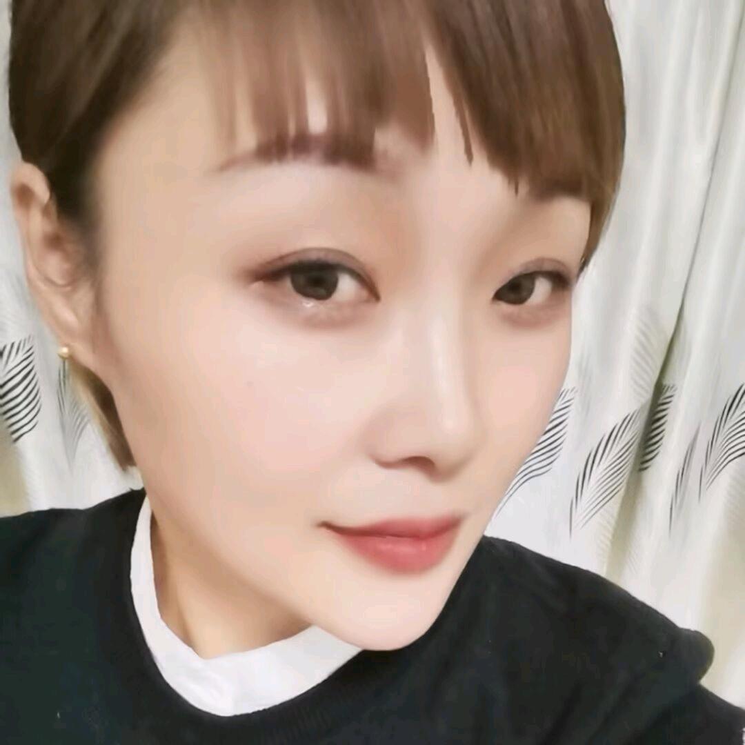 এ̶.̶幕̶兮̶