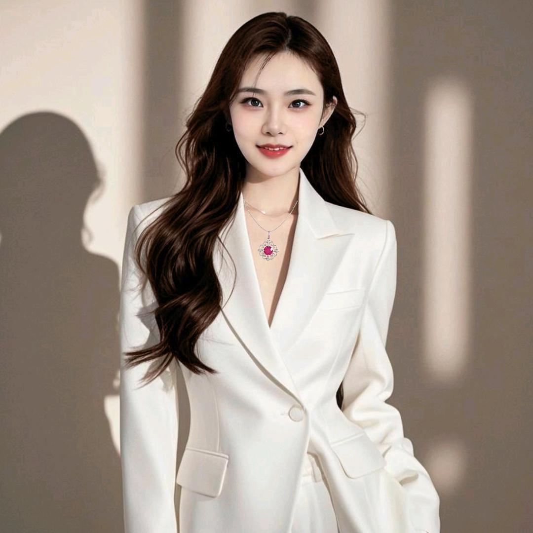 金茹美妆