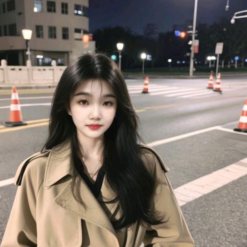 ꕥ᭄平安💞喜乐࿐