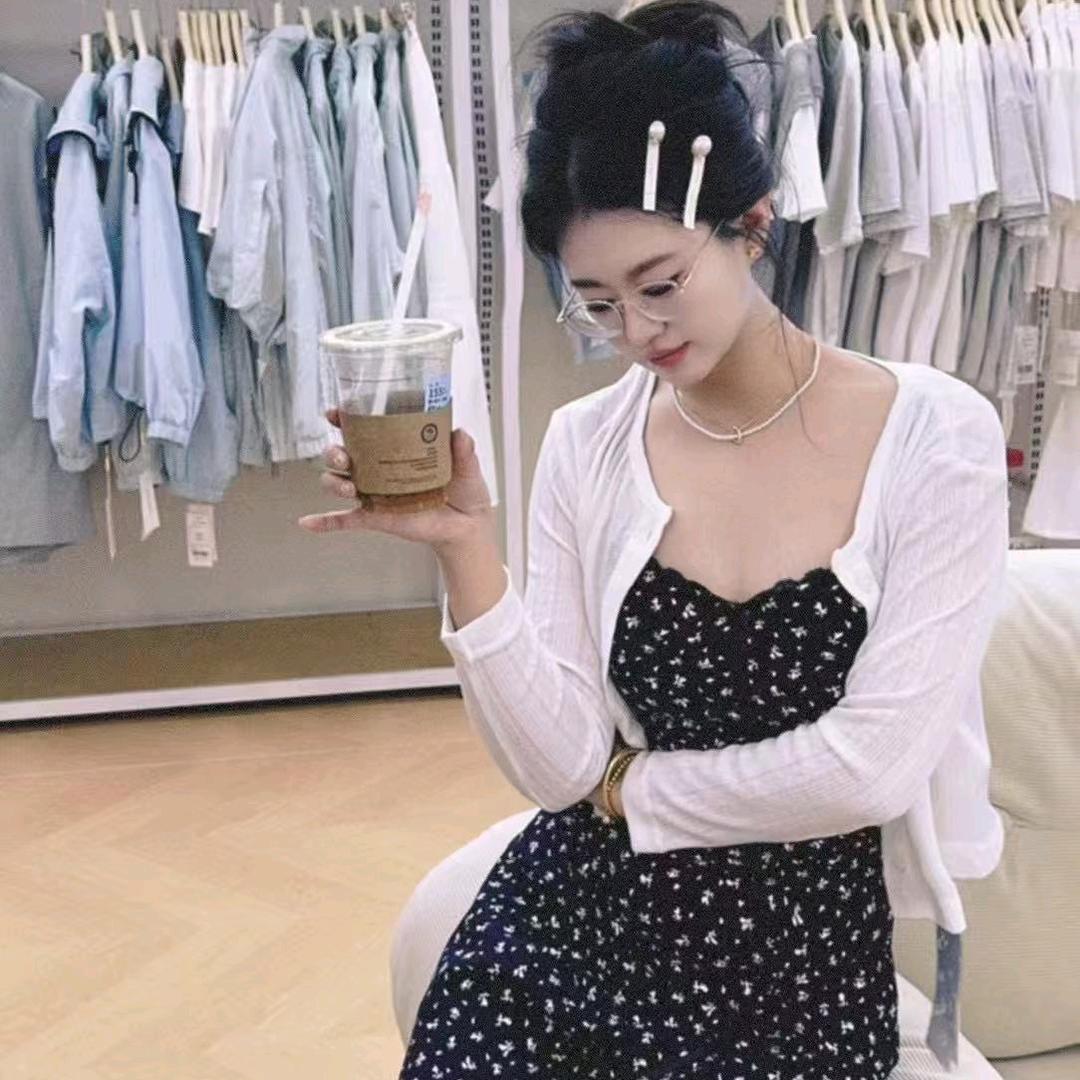 新时代二楼女装