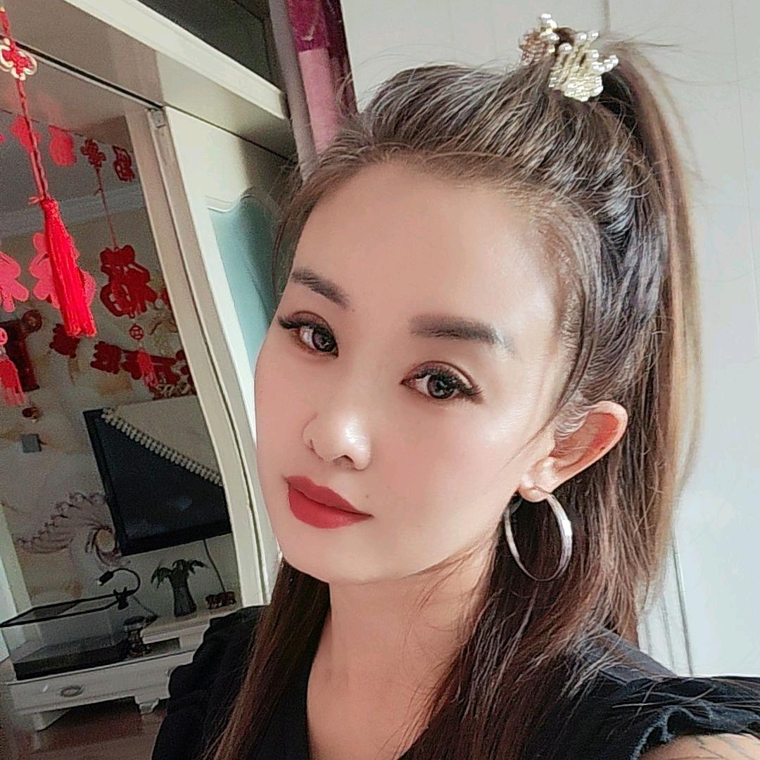 承德娜娜