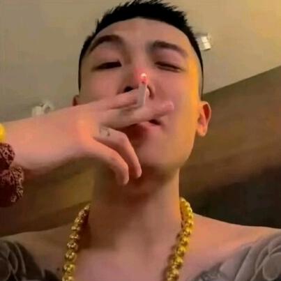 前进的传