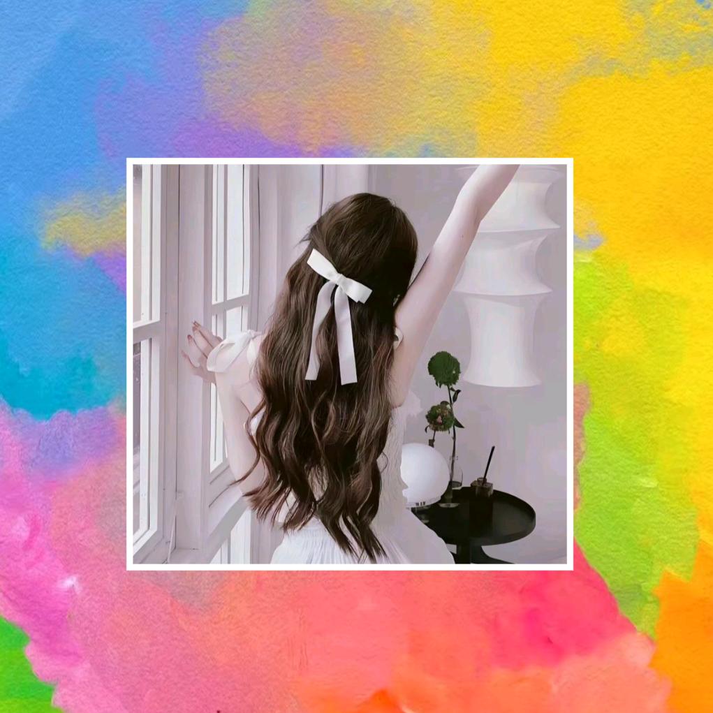 ━┳━　━┳━