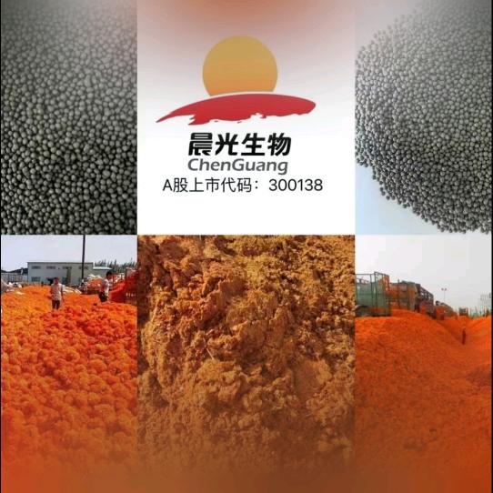 河北美邦农资