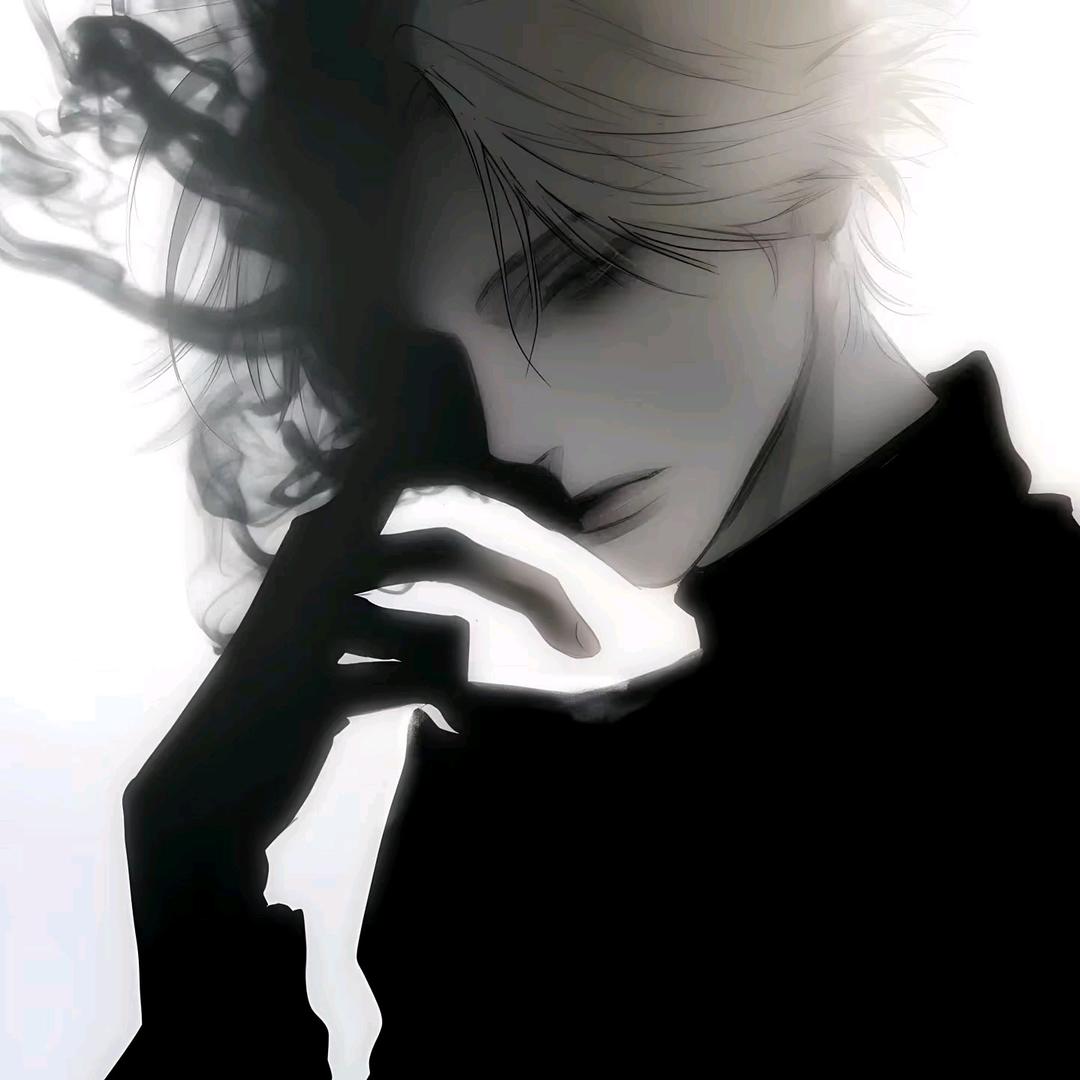 荒野大镖客2（IE）