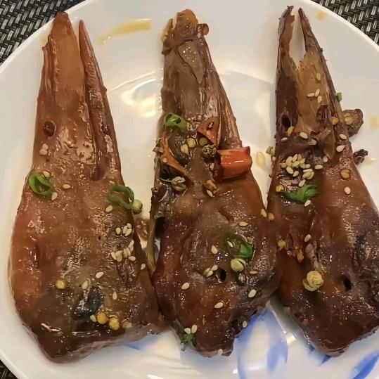 三个丫头特别辣