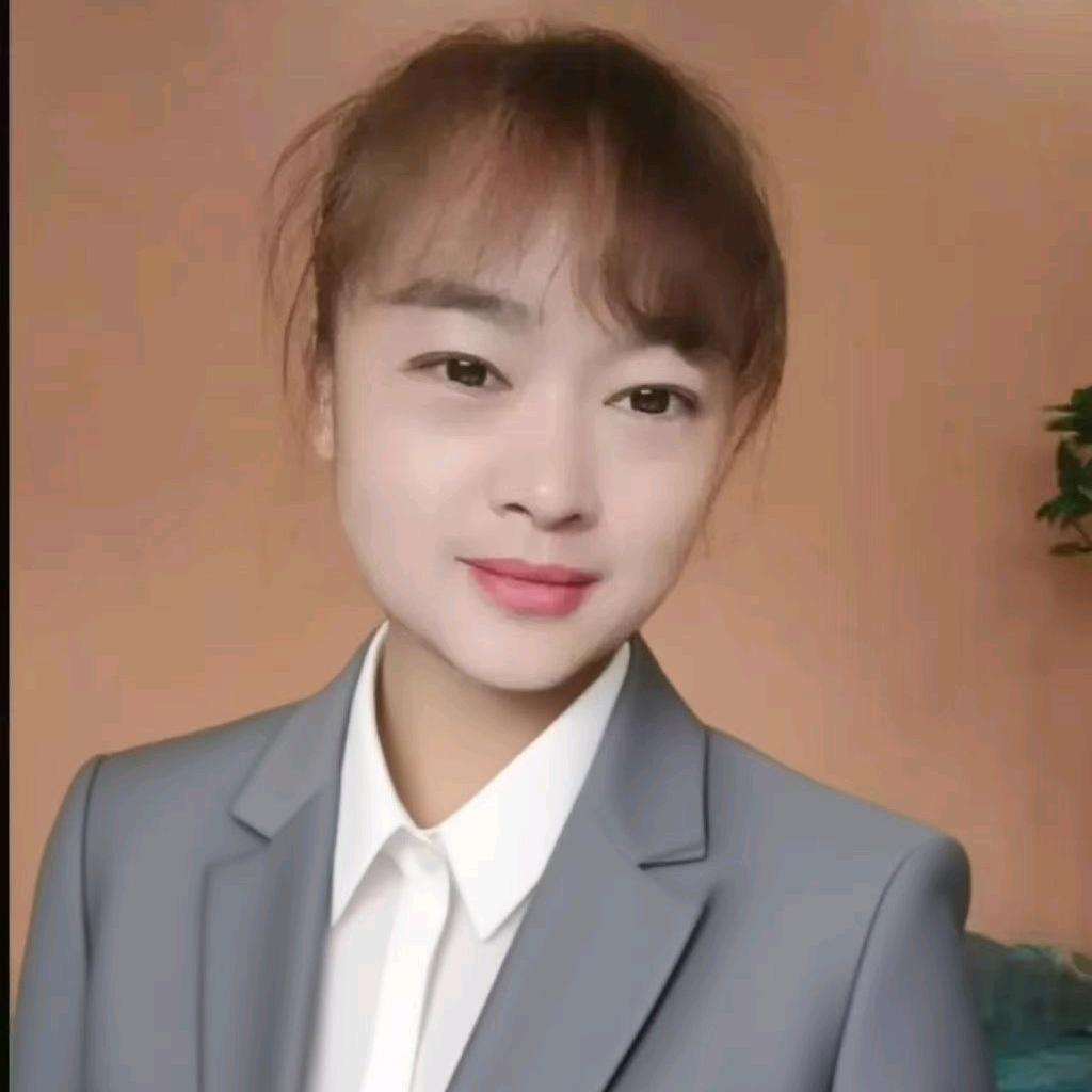 财税张会计