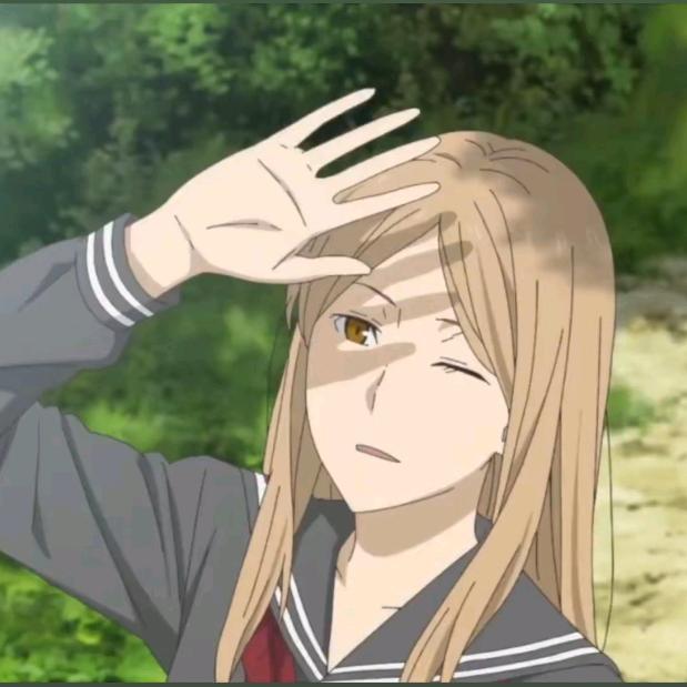 xm玲子