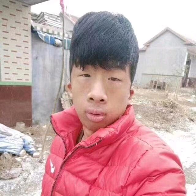 好ᨶ႒ᩚ运ᥫᩣ໌້ᮨ加满✨