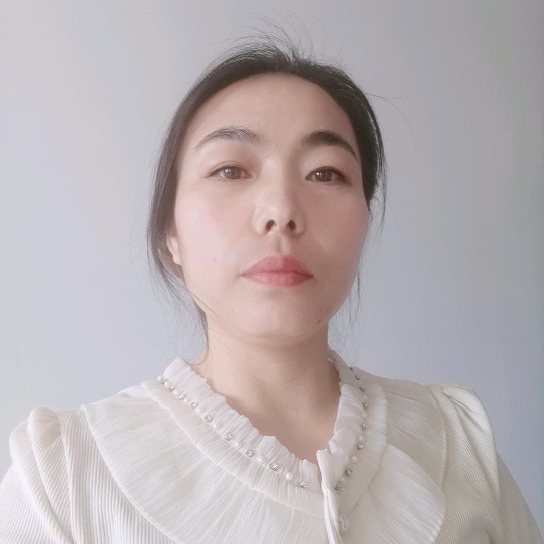 燕美容美体