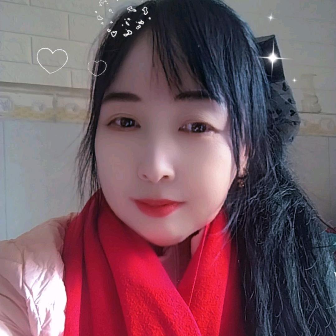 四妹子