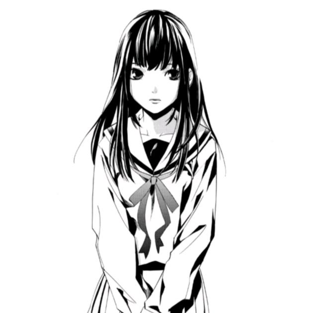 拉面真好吃
