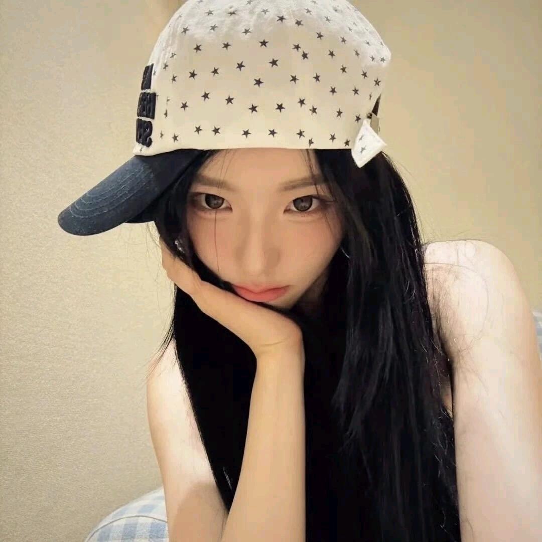 咬牙🍆