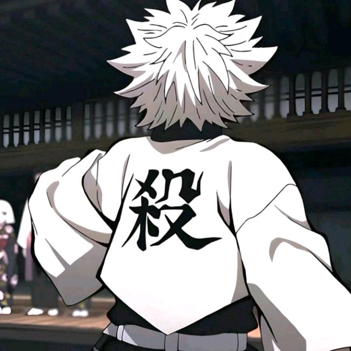 不破不立