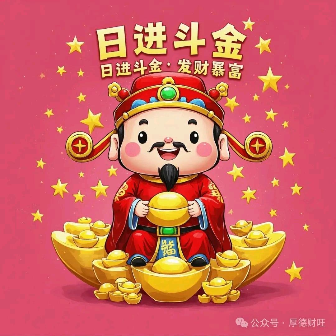 无理（橱窗有好物）