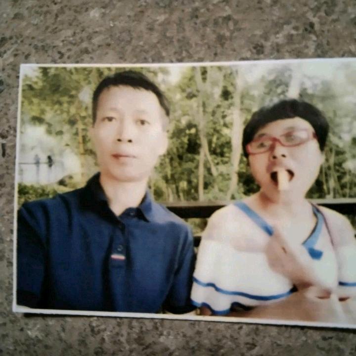 秦林华与晋成齐