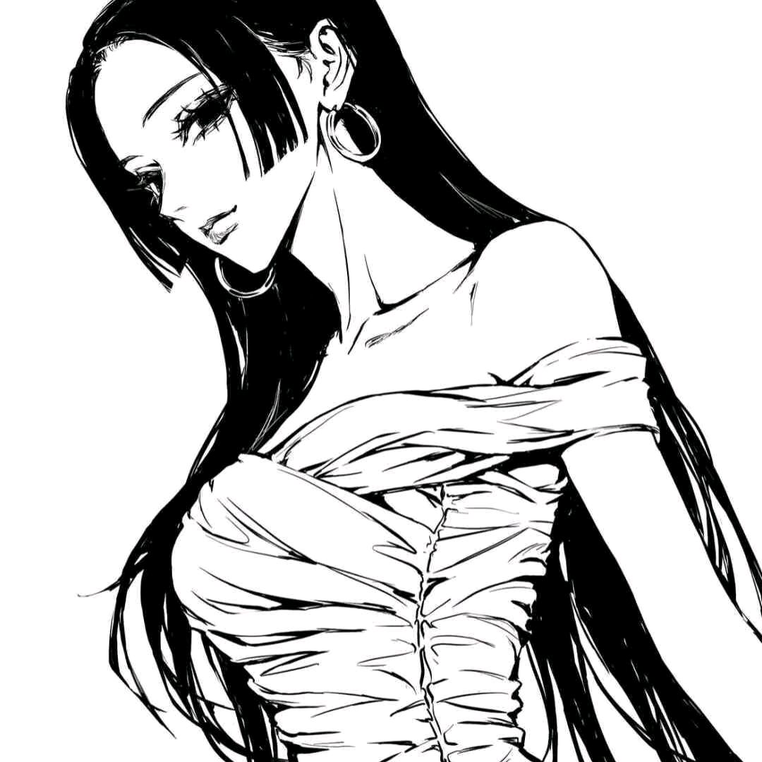 哔哔哔哔哔哔哔哔哔哔哔