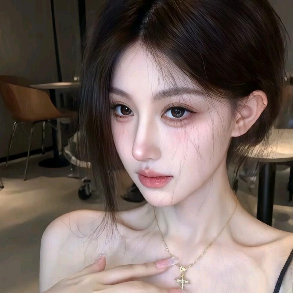 喜欢单眼皮的葵～