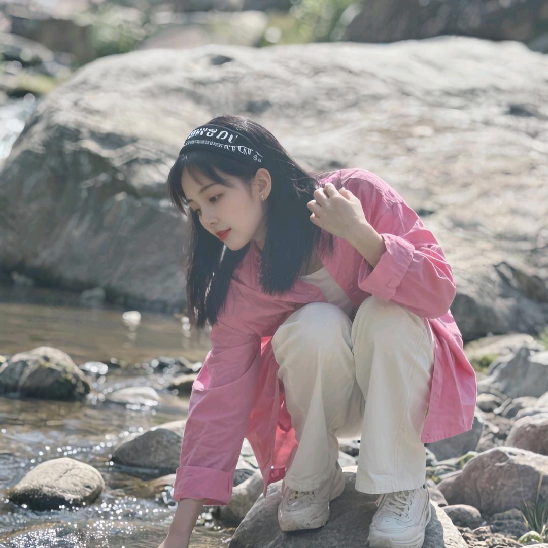 随🥀心এ᭄所ꦿ💔欲🥀এ