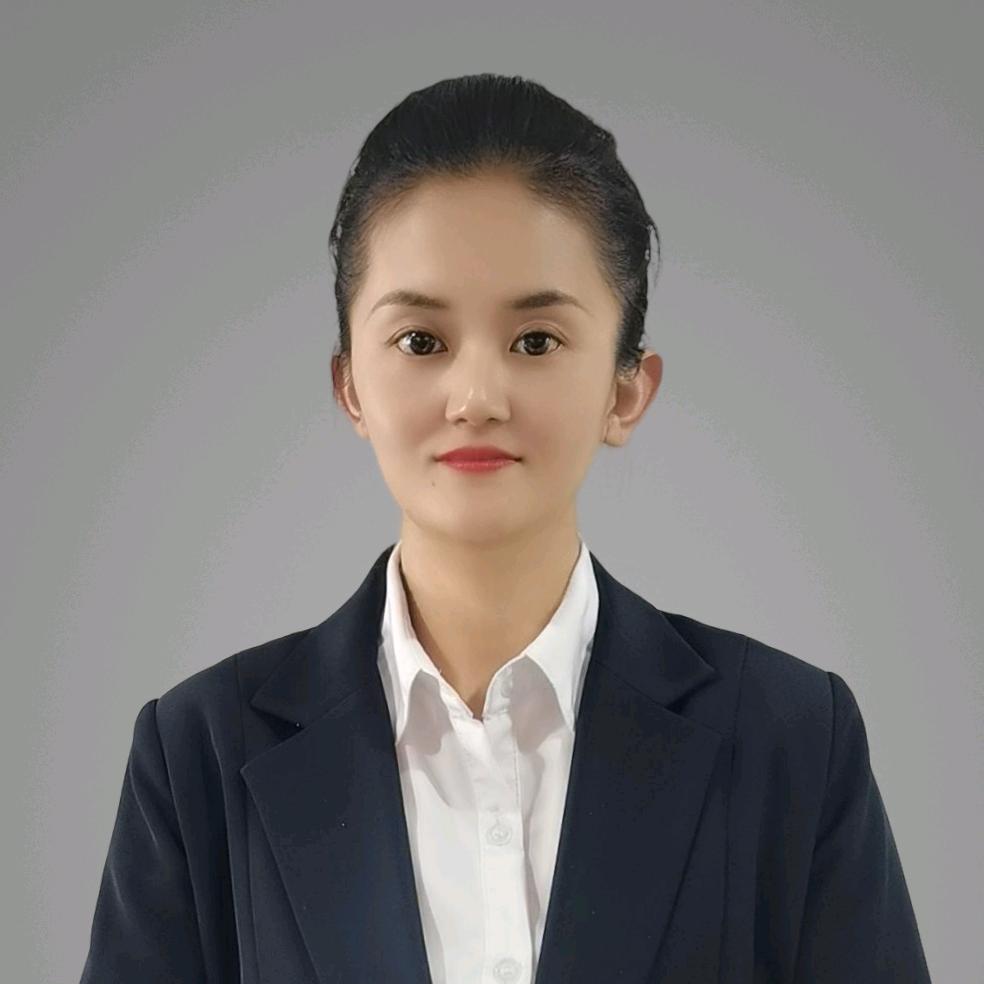 紫馨家政