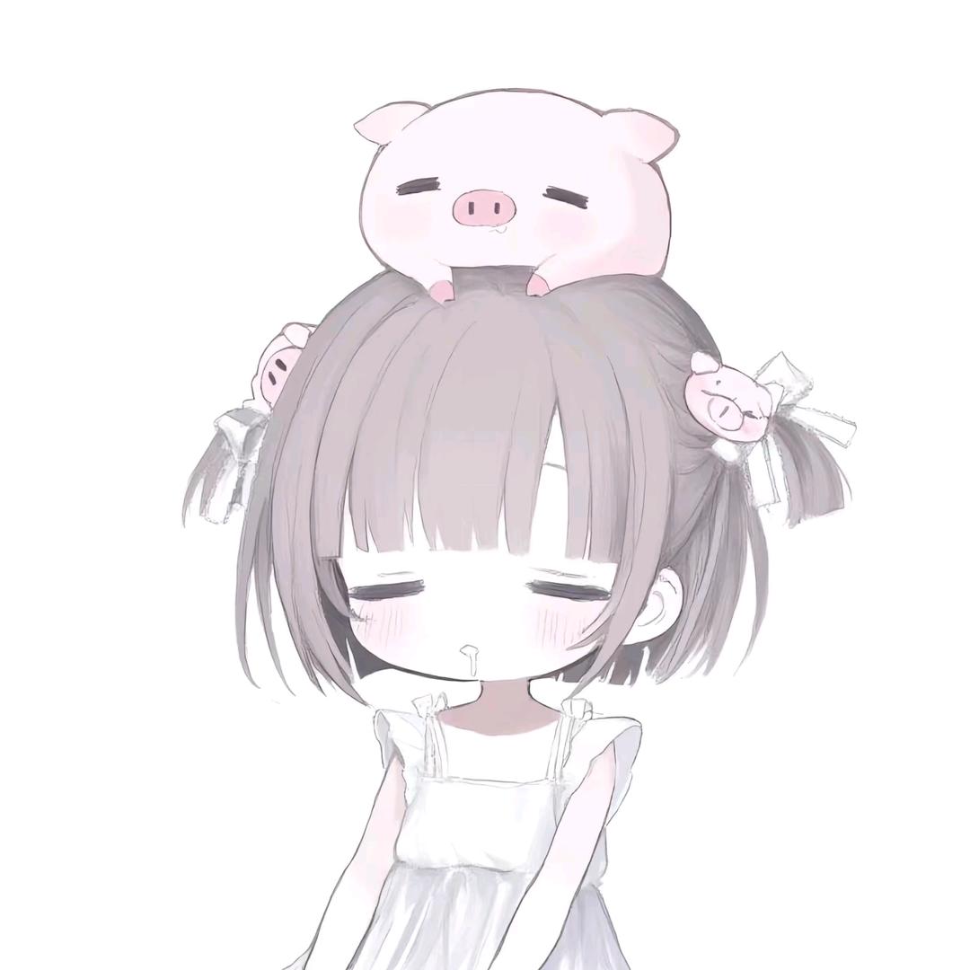 豆沙