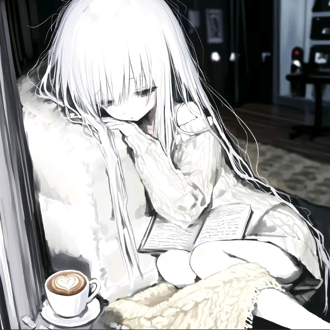 雨滴