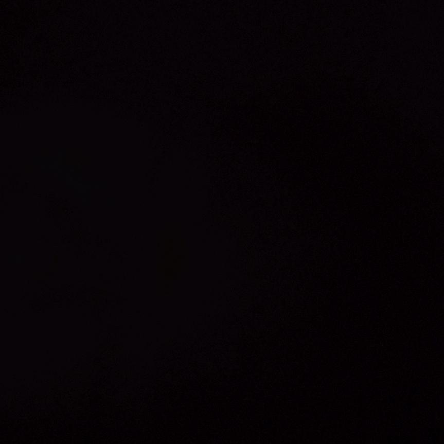 寻