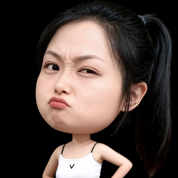 小九丫⁸⁺¹（主页小号播）