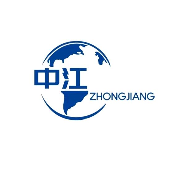 南通中江