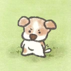 小小鸿