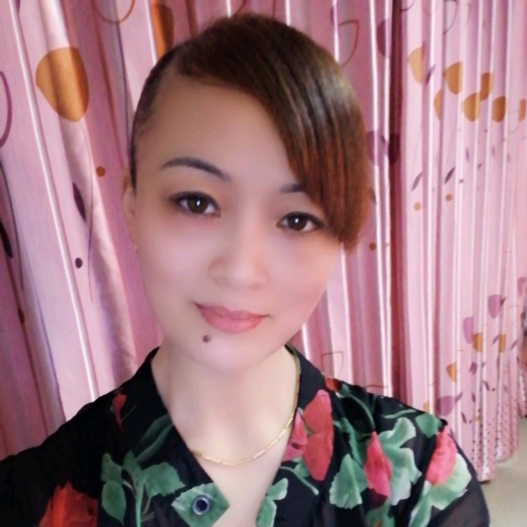 万州燕姐爱唱歌巜拒绝私聊》