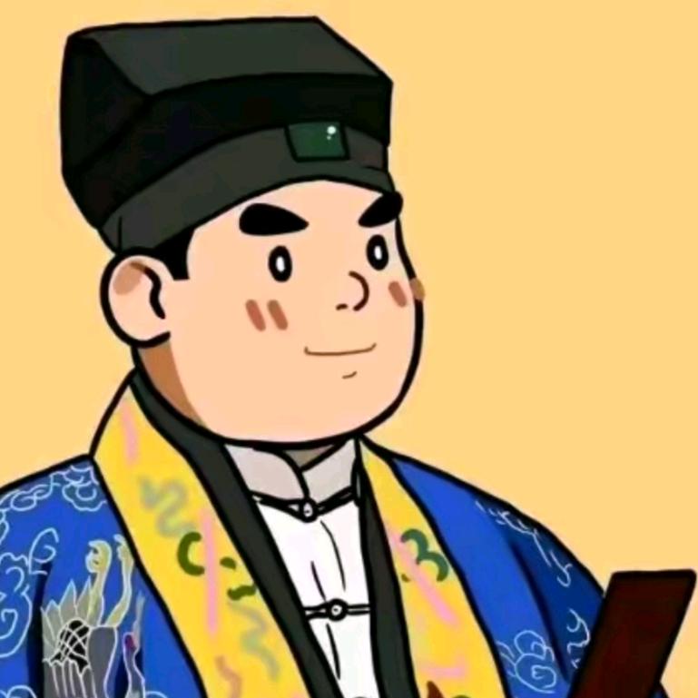 清音福主