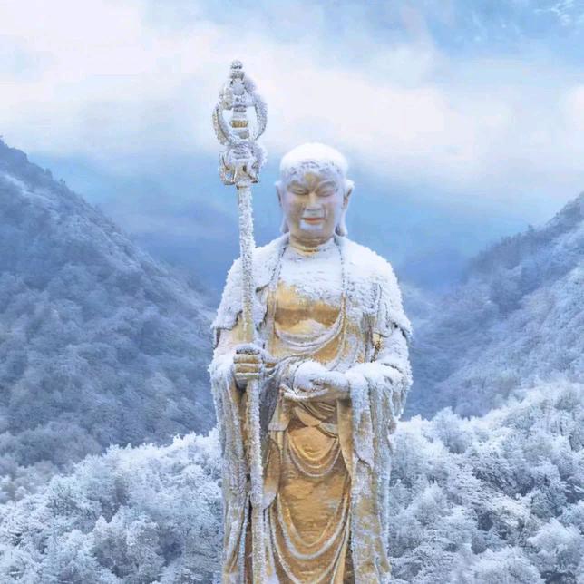 藏 寶❄️᭄到驾🕊꯭᭄꯭ꦿ神財ོꦿ