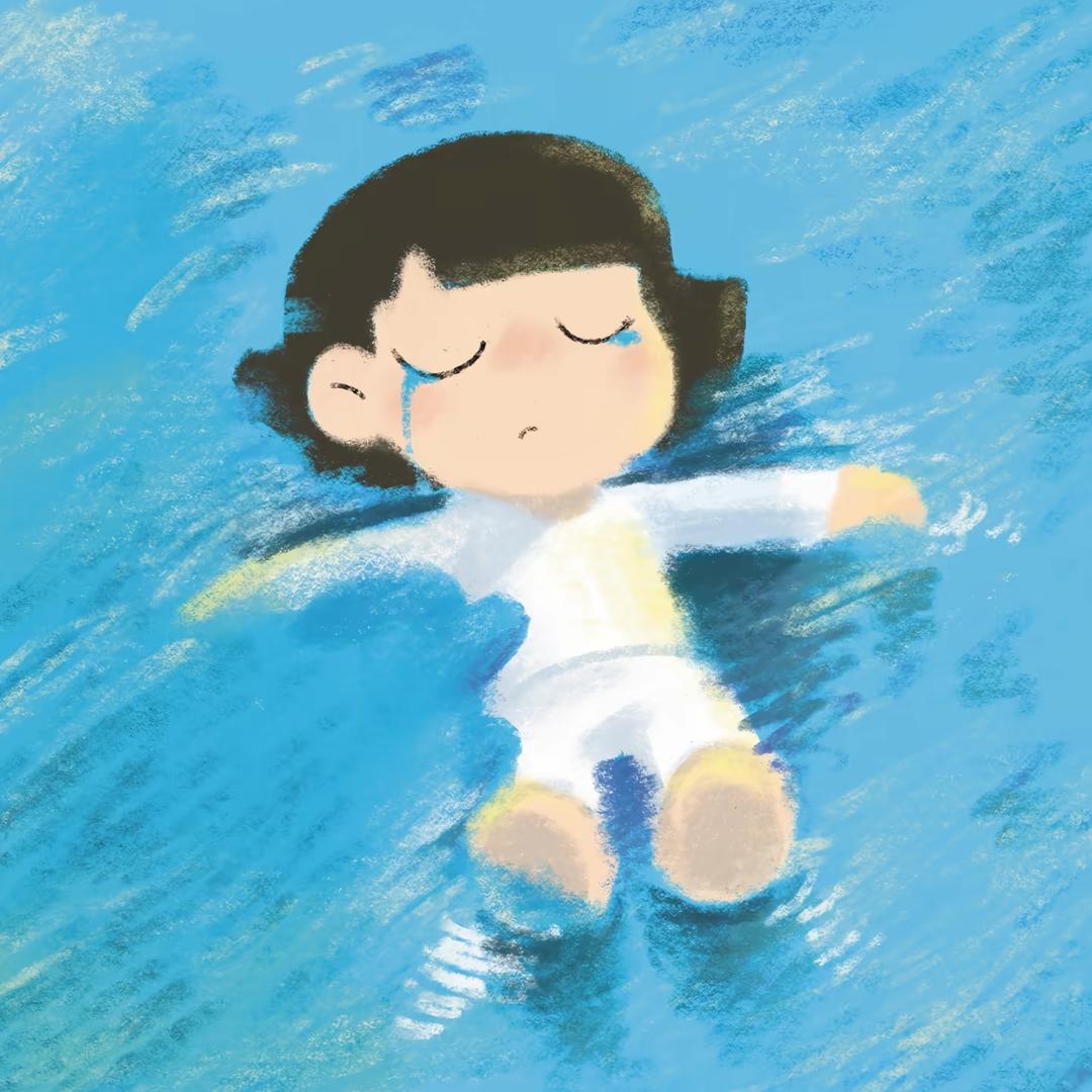 蛋挞大师蔡师傅🍒서기