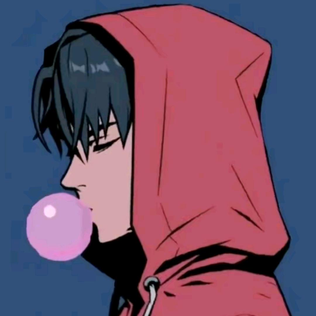 七安