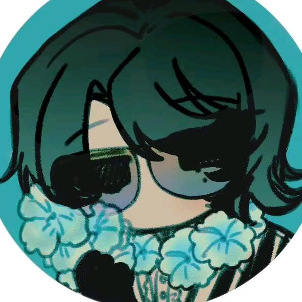 朽之木