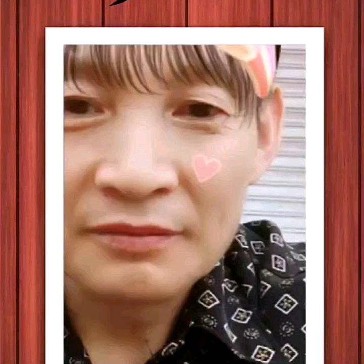 福临门