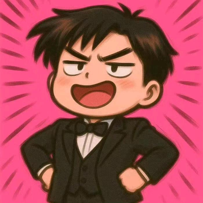 翻斗花园刷子(生活版)