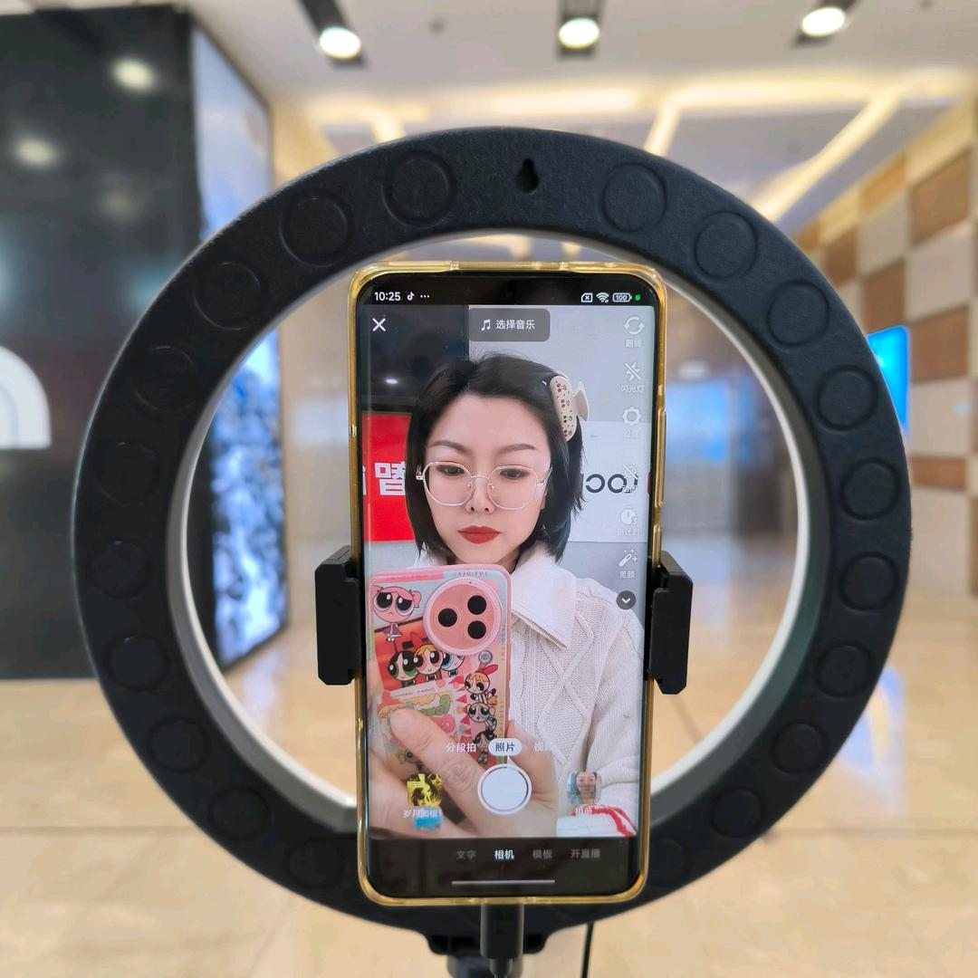 万达广场鹿客智能锁088