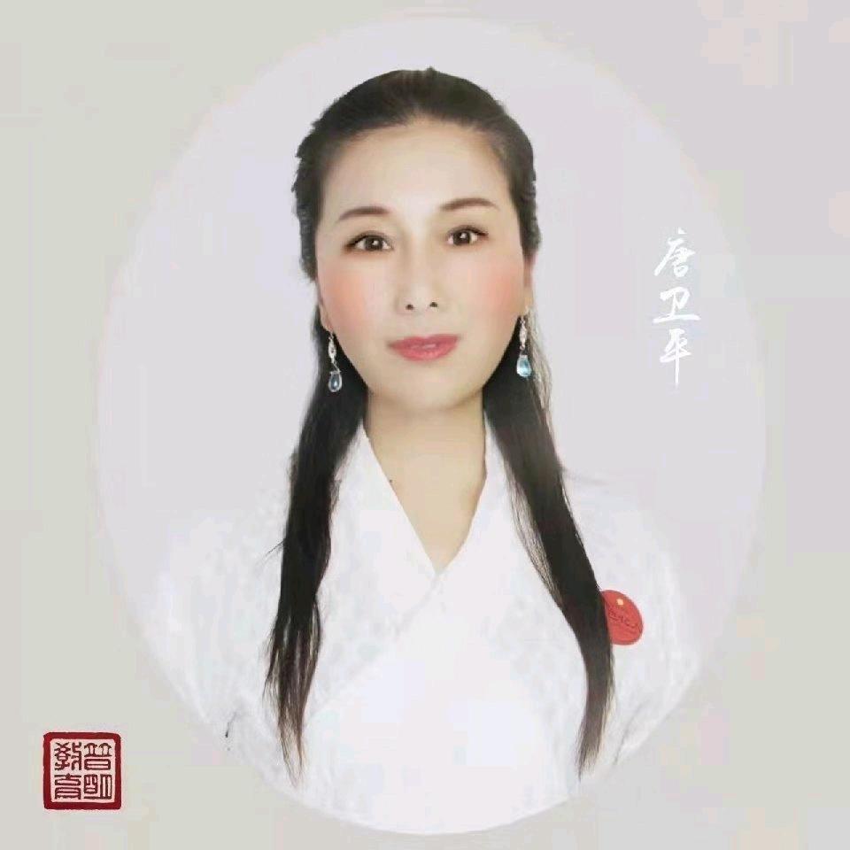 坚持就是胜利