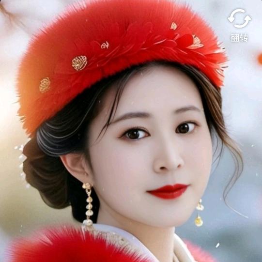 坚持奋斗