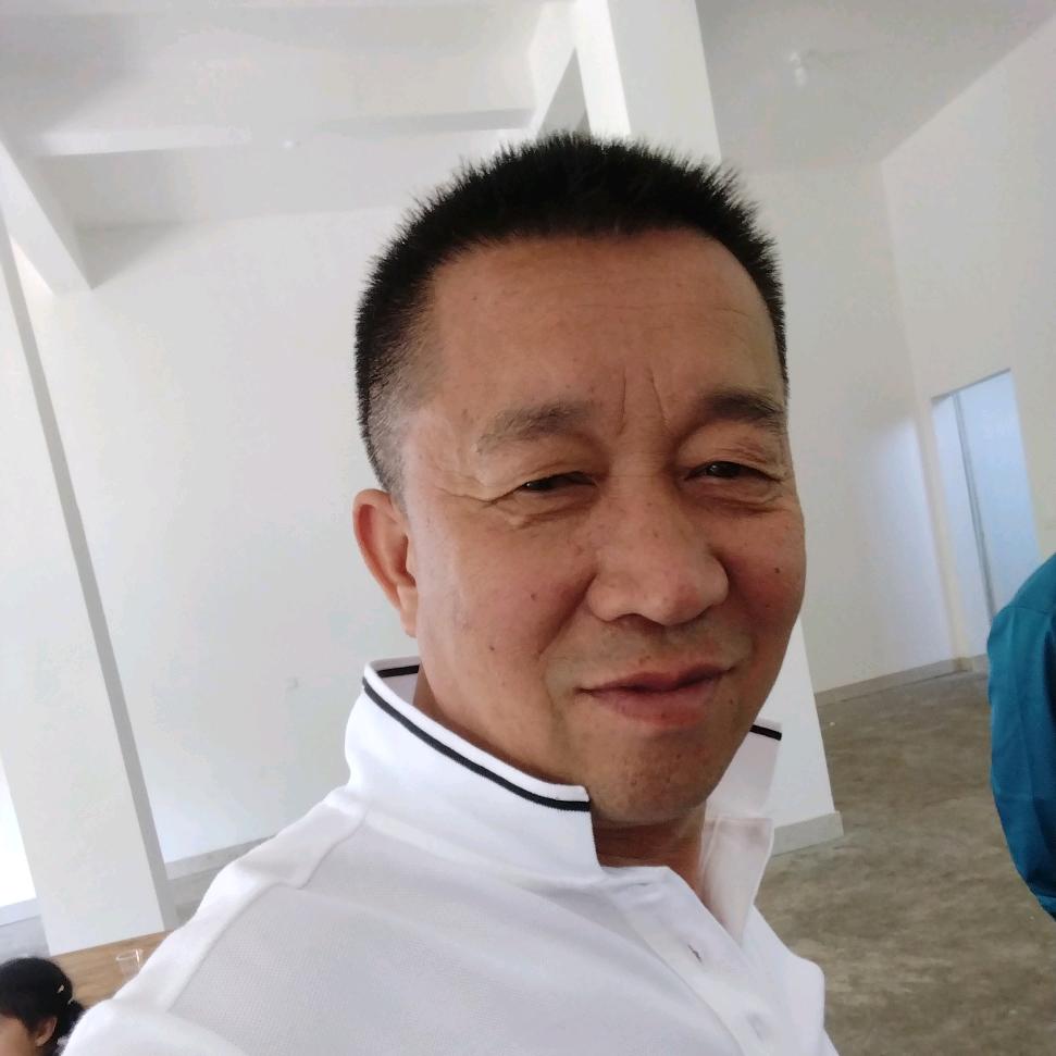 狼行千里