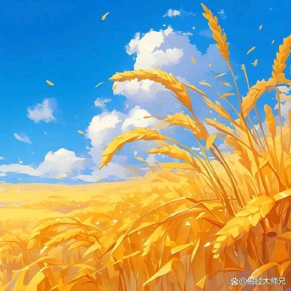 雅迪（西平大道西广悦生活广场店）