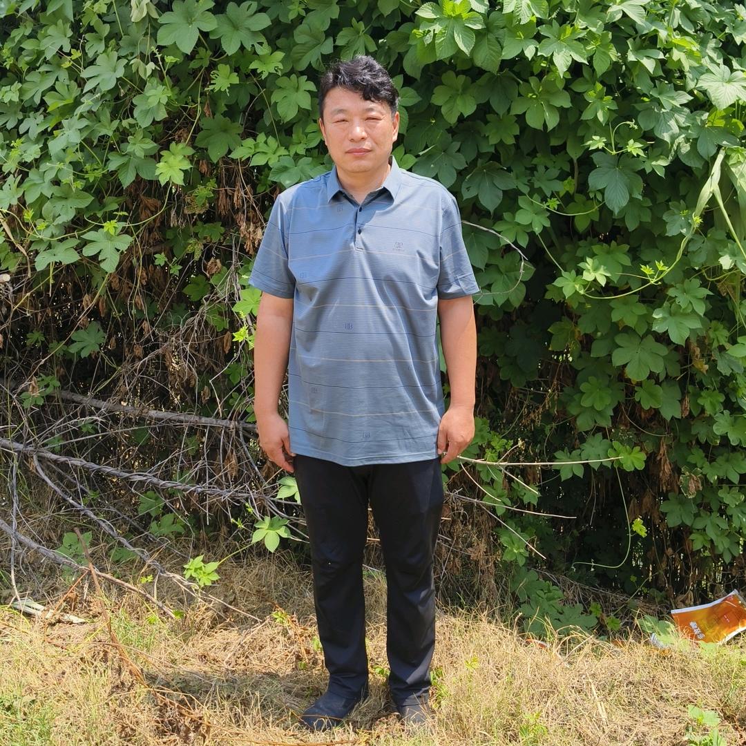 晓铃（晏德）