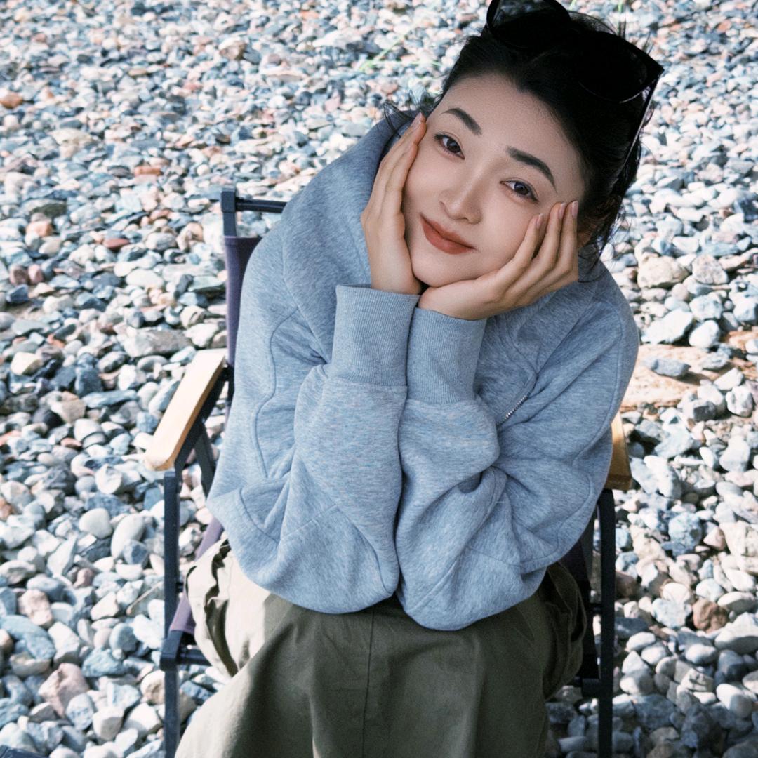 海绵崽崽