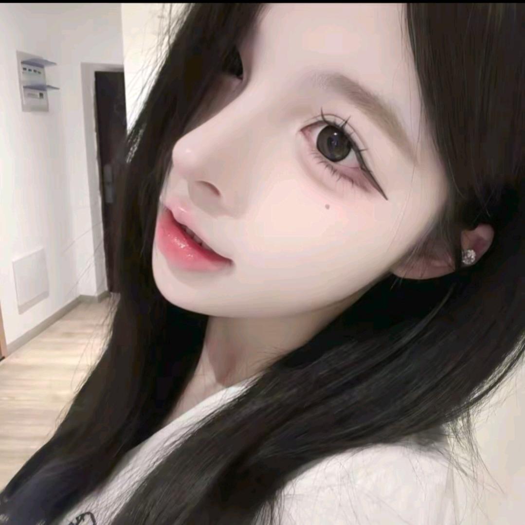妈妈