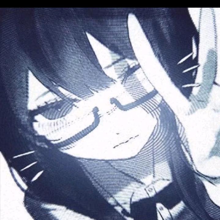 对方正在输入中...