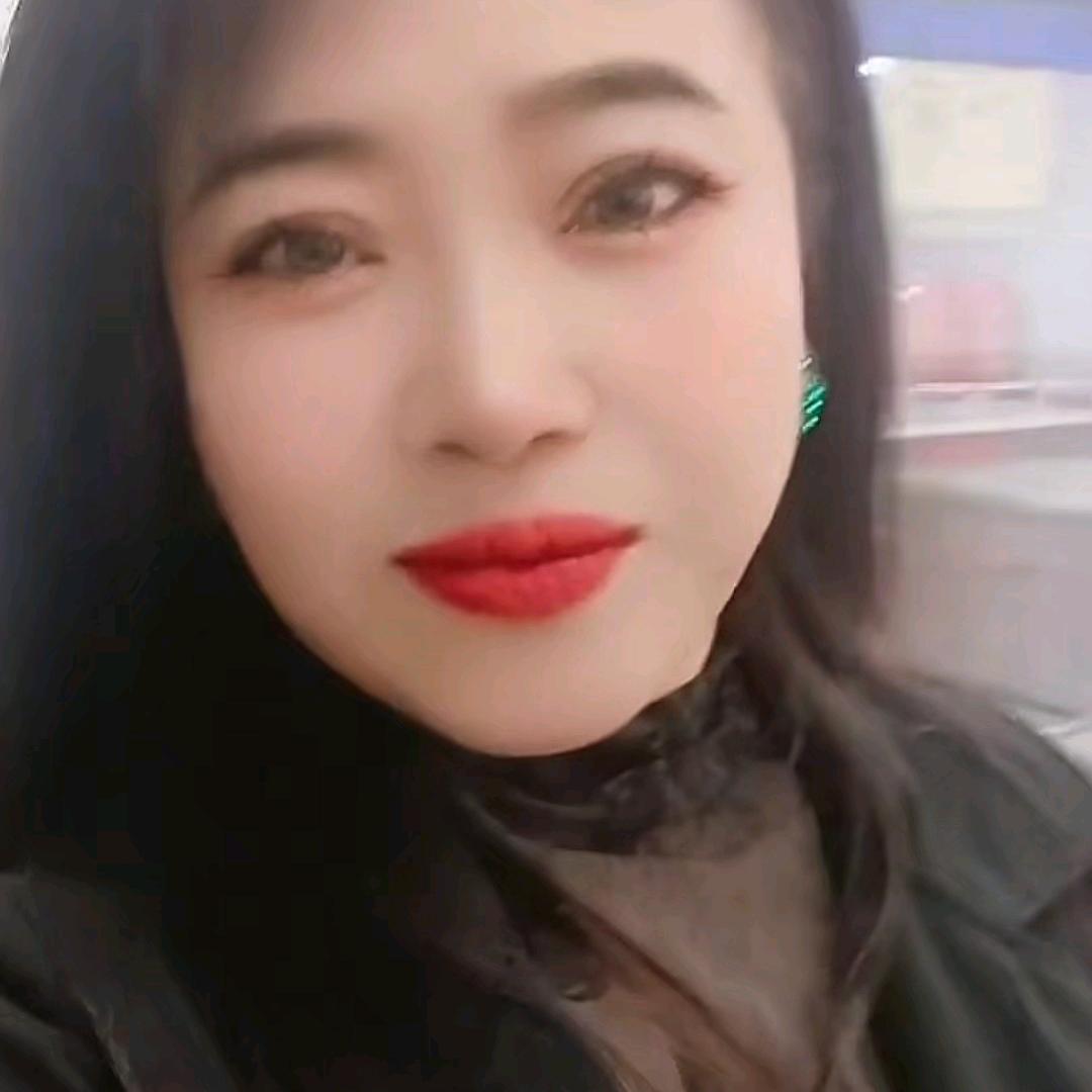 遇见的都是天意，拥有的都是幸运